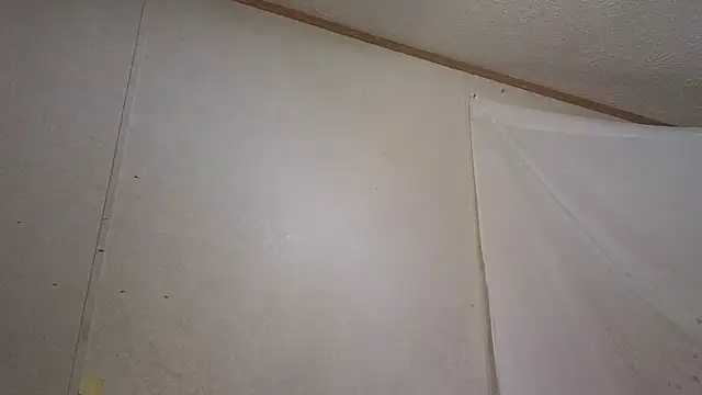 vvictoria xxx online show from March 2025 07:14:01 PM