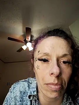 vvictoria xxx online show from March 2025 07:38:02 PM