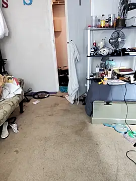 vvictoria xxx online show from September 2025 02:06:02 PM