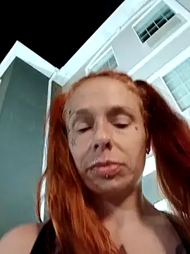 vvictoria xxx online show from October 2025 12:32:01 AM