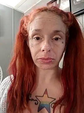 vvictoria xxx online show from October 2025 04:49:02 PM