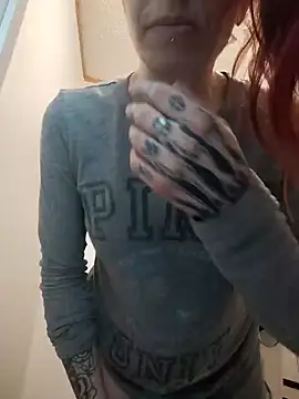 vvictoria xxx online show from November 2025 08:53:01 PM