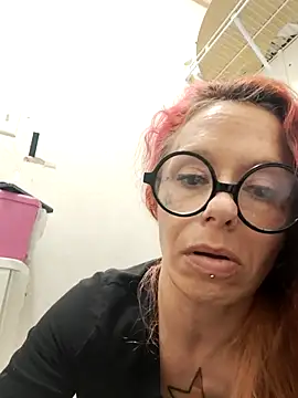 vvictoria xxx online show from November 2025 06:16:02 AM