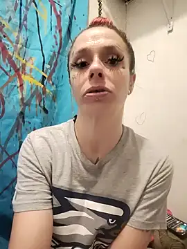 vvictoria xxx online show from April 2026 04:32:01 AM