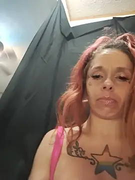 vvictoria xxx online show from June 2026 02:37:02 PM