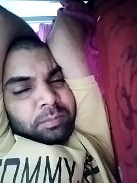 ConducedPant online show from February 2025 04:35:01 PM