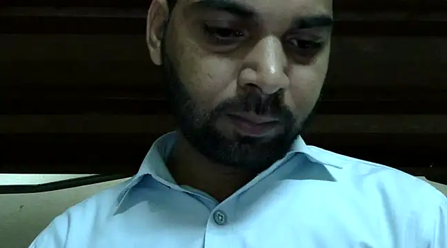 ConducedPant online show from February 2025 03:08:01 PM