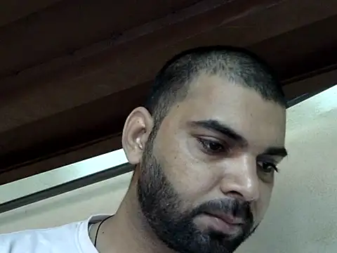 ConducedPant online show from February 2025 01:52:02 AM