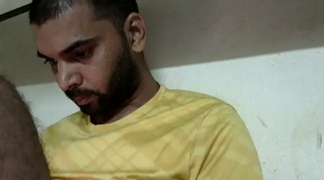 ConducedPant online show from February 2025 03:26:01 PM