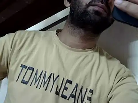 ConducedPant online show from March 2025 04:29:02 PM