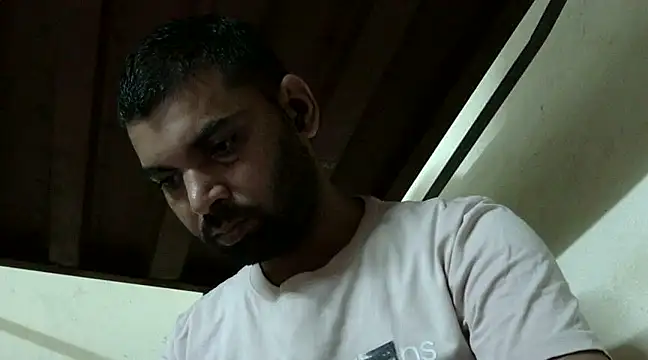 ConducedPant online show from March 2025 03:24:02 PM