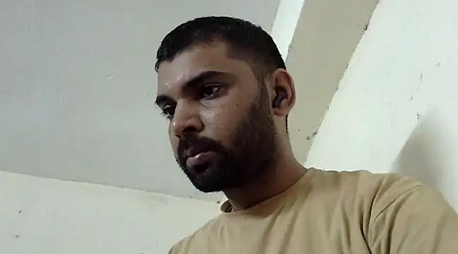 ConducedPant online show from March 2025 04:04:01 PM