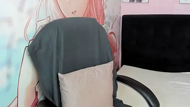 AllysonMilf69 online show from September 2025 02:11:02 PM