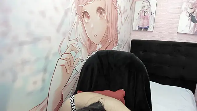 AllysonMilf69 online show from January 2026 02:33:01 PM