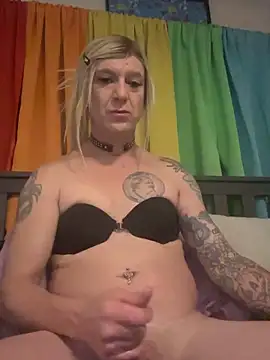 TSHeatherRiggs1 online show from December 2024 09:06:02 AM