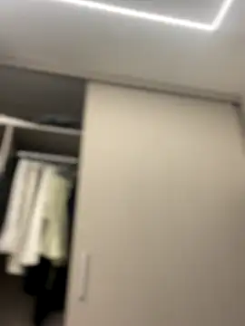 ANA CARTER online show from December 2025 03:11:01 AM