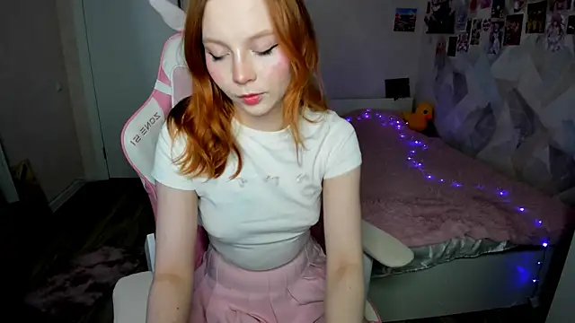 Snapshot of Passionate_Angels chatting on November 2025 01:05:01 AM Passionate Angels online show from November 2025 01:05:01 AM