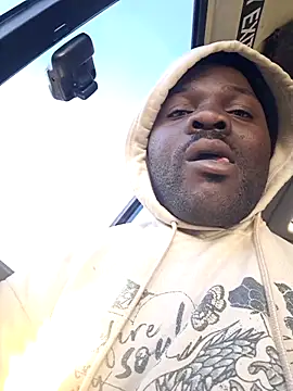 Petrossa online show from December 2025 04:29:02 AM