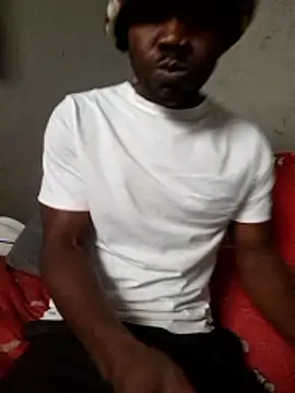 Petrossa online show from January 2026 08:31:02 AM