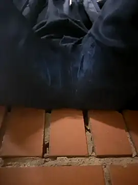 Petrossa online show from February 2026 10:14:01 PM