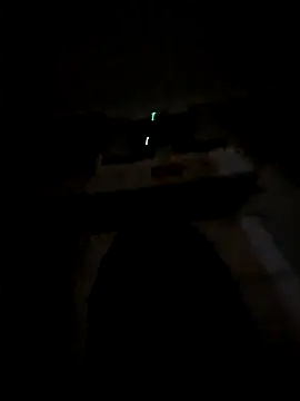 Petrossa online show from March 2026 05:52:02 PM