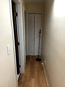 DaddySnowXX online show from December 2024 06:59:02 AM