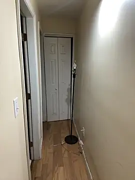 DaddySnowXX online show from January 2025 07:31:01 AM