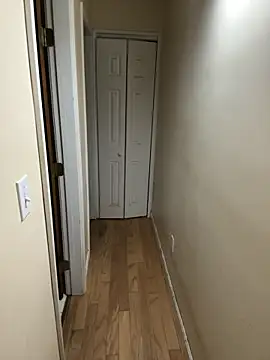 DaddySnowXX online show from January 2025 06:45:01 AM