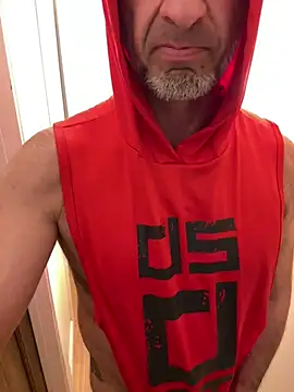 DaddySnowXX online show from March 2025 03:39:02 PM