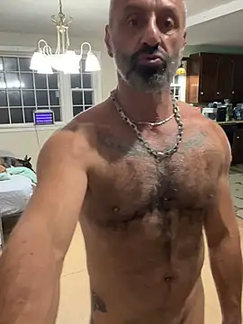 DaddySnowXX online show from September 2025 02:15:02 AM