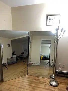 DaddySnowXX online show from September 2025 05:23:01 AM