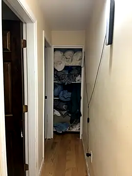 DaddySnowXX online show from October 2025 02:17:02 AM