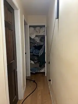 DaddySnowXX online show from October 2025 12:53:02 PM