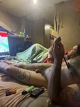 WilldoPita online show from December 2024 07:26:01 AM