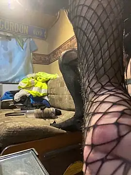 WilldoPita online show from February 2025 03:42:01 PM