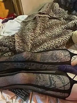 WilldoPita online show from March 2025 01:15:01 AM