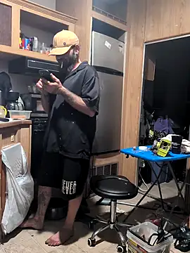 WilldoPita online show from September 2025 05:40:02 AM