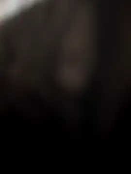 WilldoPita online show from September 2025 07:32:02 AM