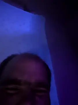 WilldoPita online show from October 2025 03:02:02 AM