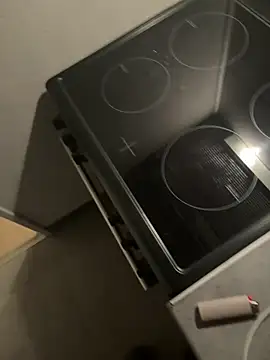 xhxmdnx online show from April 2026 01:01:02 AM