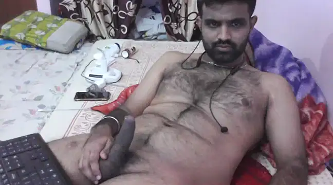 Snapshot of sanik_2428 chatting on December 2024 06:23:02 PM sanik 2428 online show from December 2024 06:23:02 PM