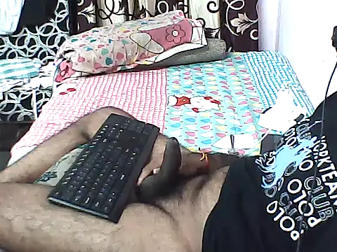 Snapshot of sanik_2428 chatting on October 2025 09:40:01 AM sanik 2428 online show from October 2025 09:40:01 AM