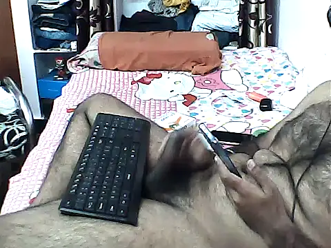 Snapshot of sanik_2428 chatting on November 2025 08:50:02 AM sanik 2428 online show from November 2025 08:50:02 AM