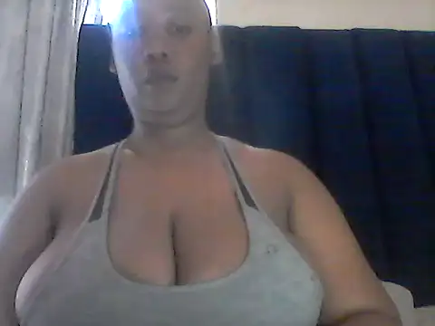 NippleMilkXx online show from October 2025 09:21:01 AM