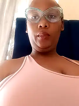 NippleMilkXx online show from October 2025 07:27:02 AM