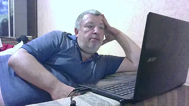 Snapshot of Art_Ass chatting on September 2025 08:19:01 PM Art Ass online show from September 2025 08:19:01 PM