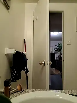 jennyfox2027 online show from March 2025 12:15:01 AM