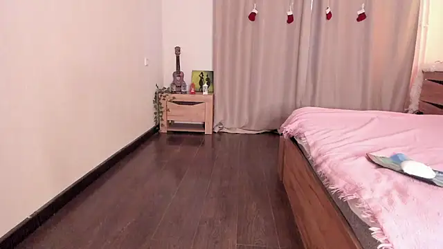 kate doroty online show from December 2024 11:26:01 AM