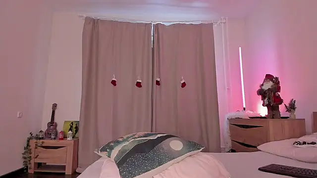 kate doroty online show from January 2025 10:10:02 AM