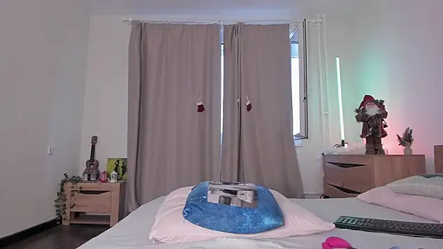 kate doroty online show from February 2025 10:18:02 AM